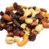 Mixtura Frutos secos