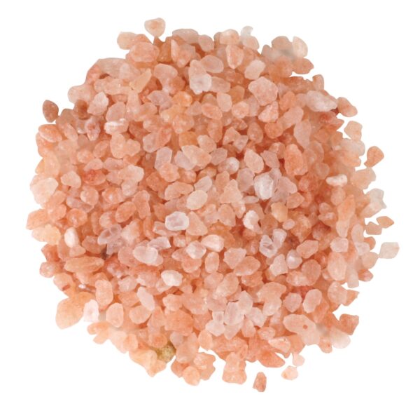 Sal himalaya