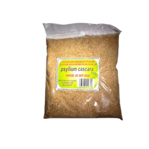 img_0713-photoroom Psyllium cascara
