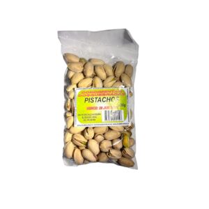 Pistacho